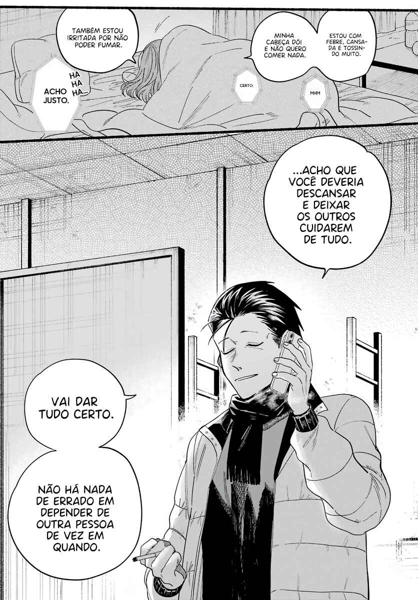 Página 24