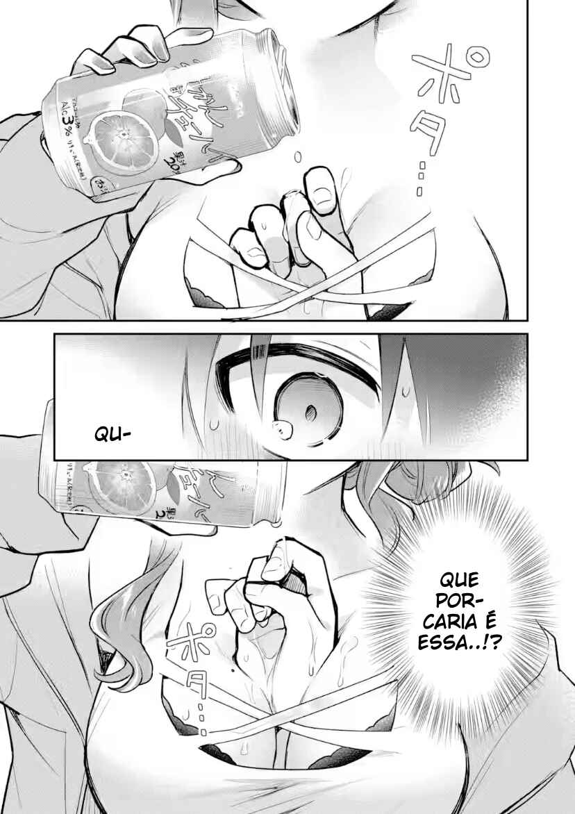 Página 24