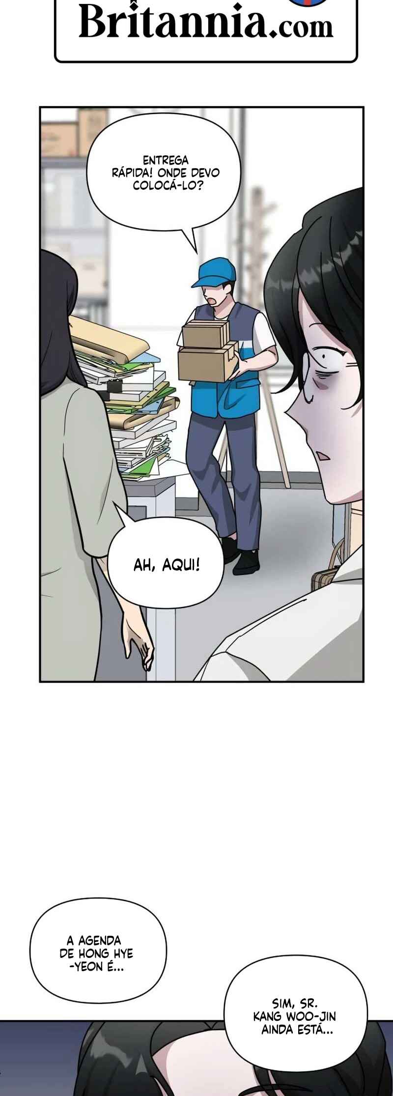 Página 24