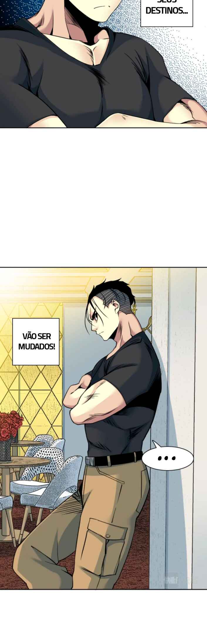 Página 25