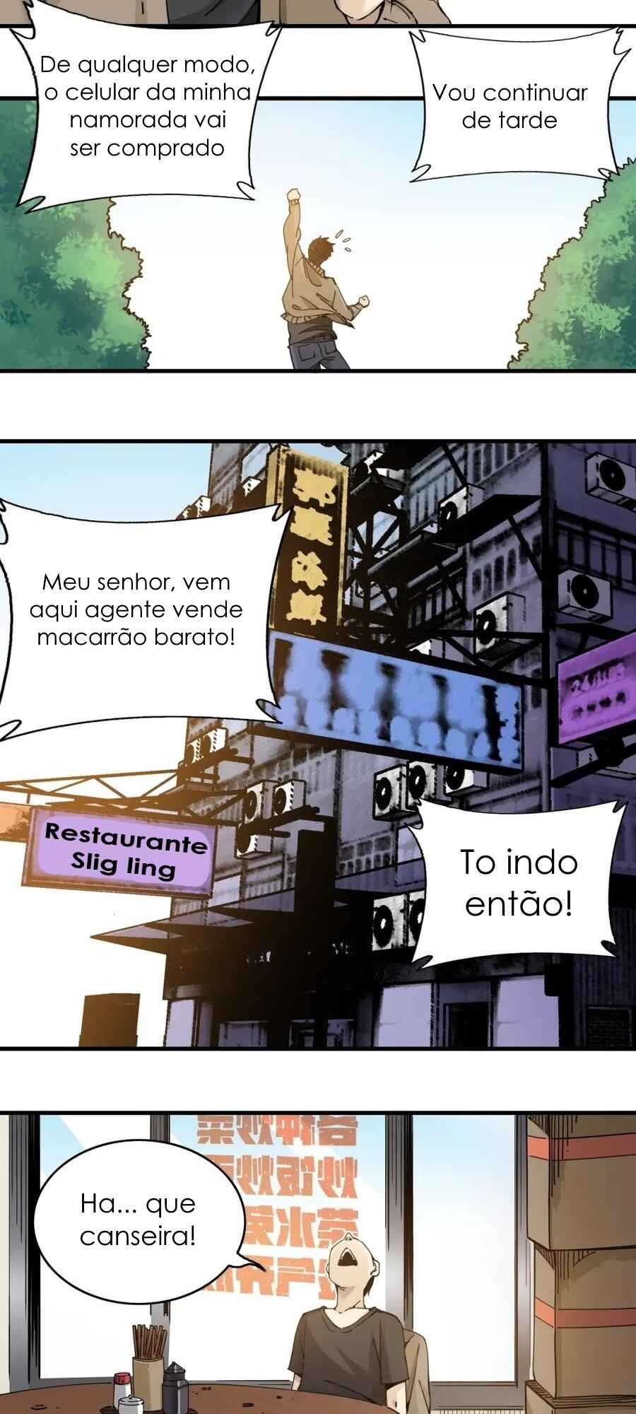 Página 25