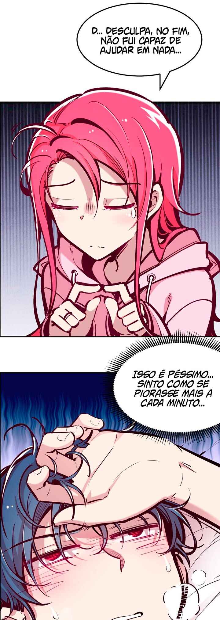 Página 25