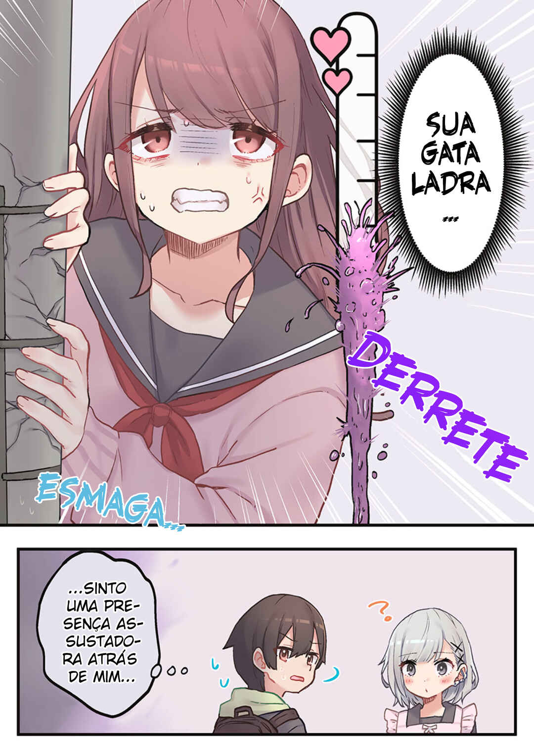Página 25