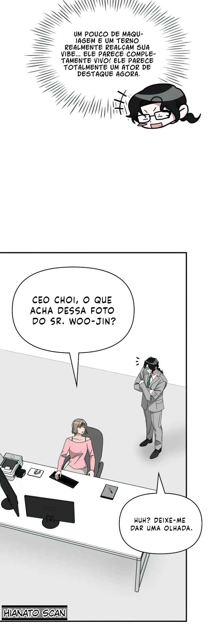 Página 25