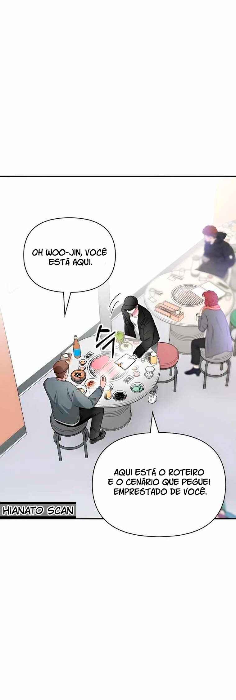 Página 25