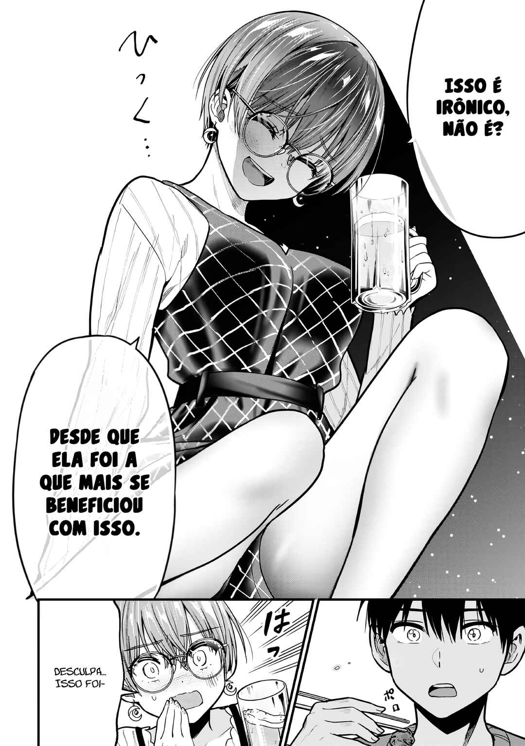 Página 25