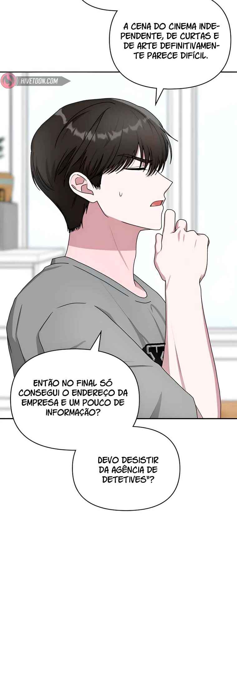 Página 25