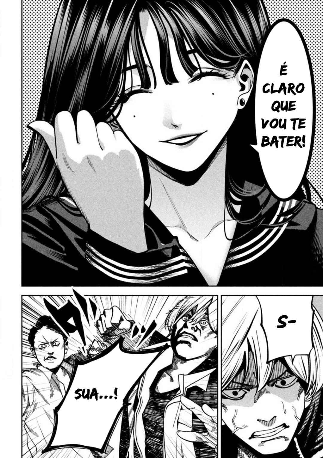 Página 25