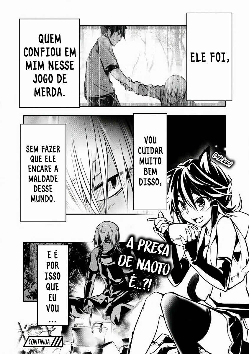 Página 25