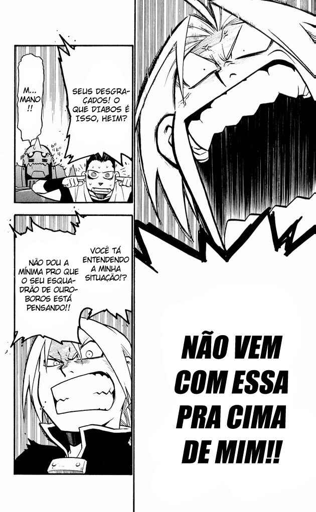 Página 25