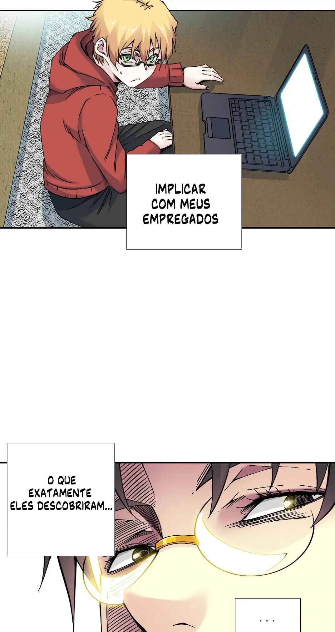 Página 25