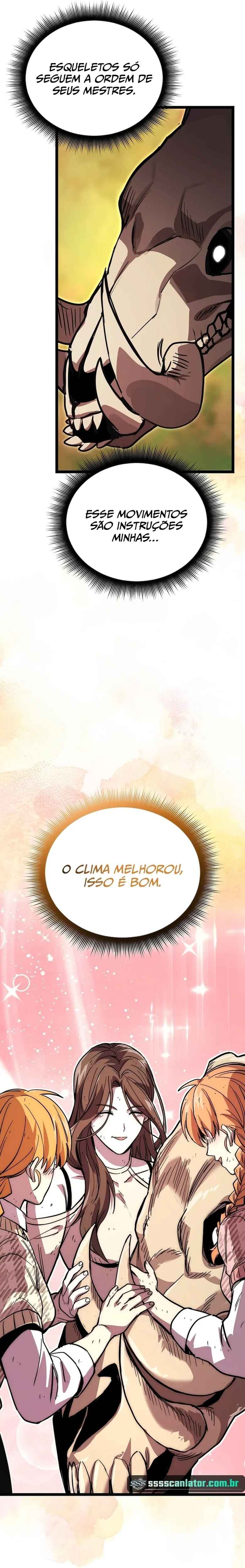 Página 25