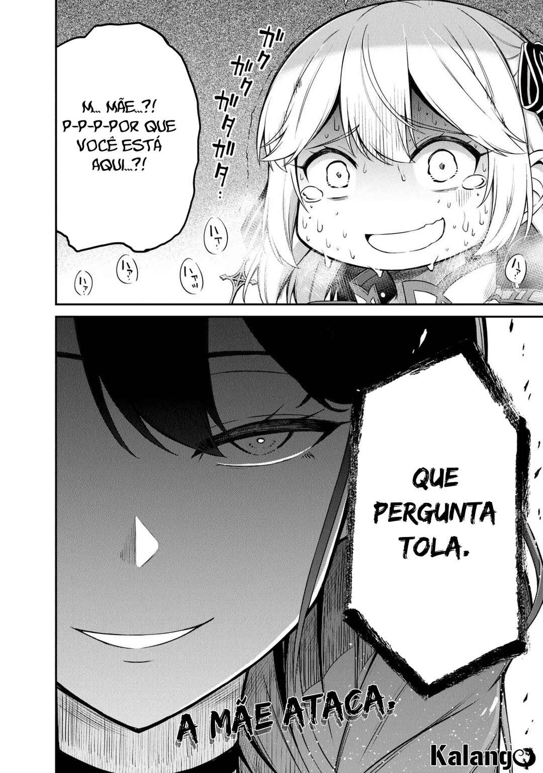 Página 25