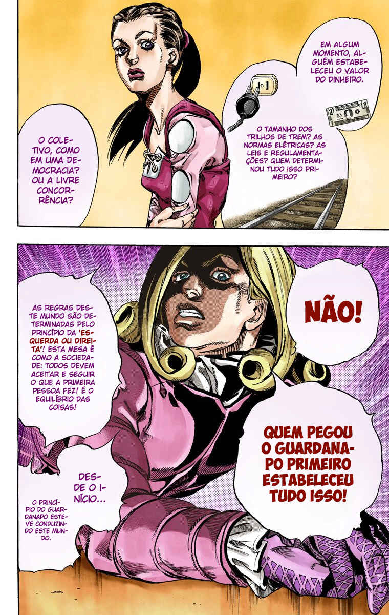 Página 25