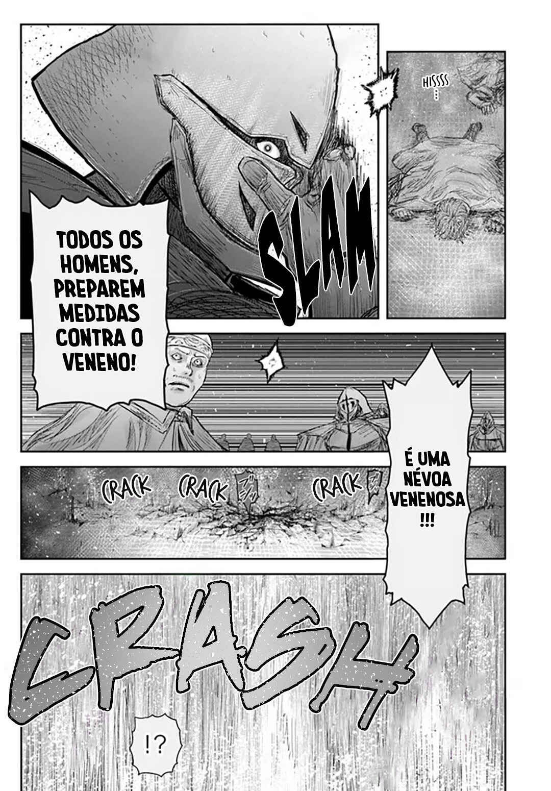 Página 25