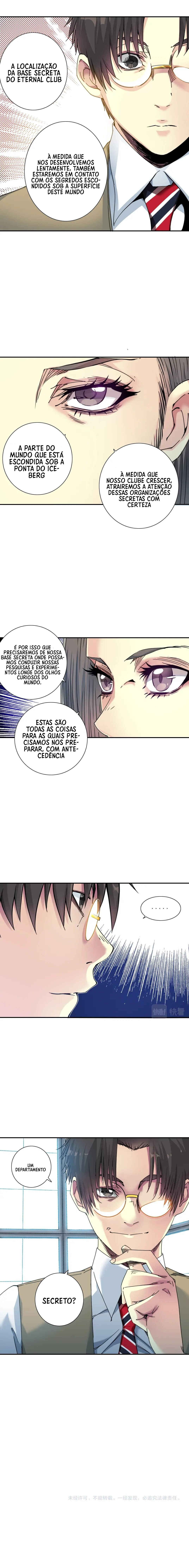 Página 25