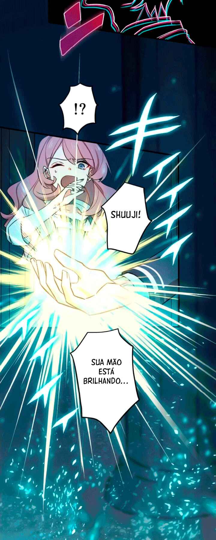 Página 25