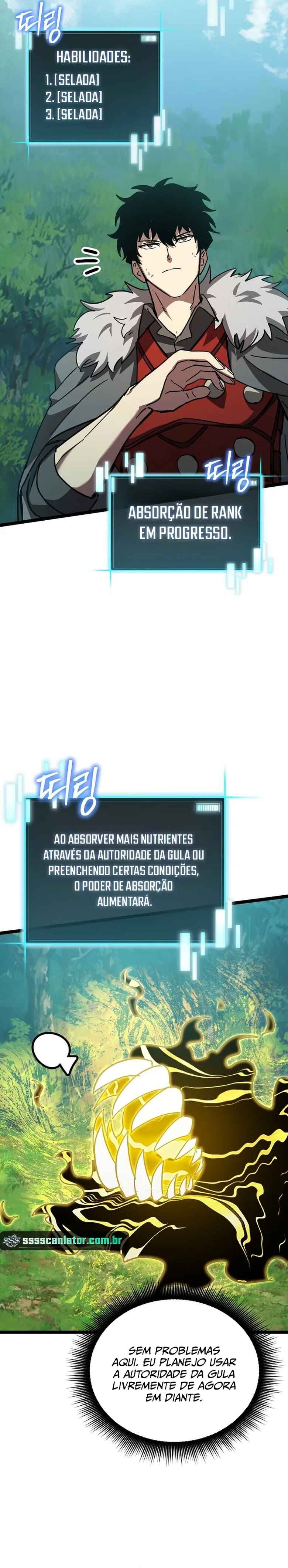 Página 25