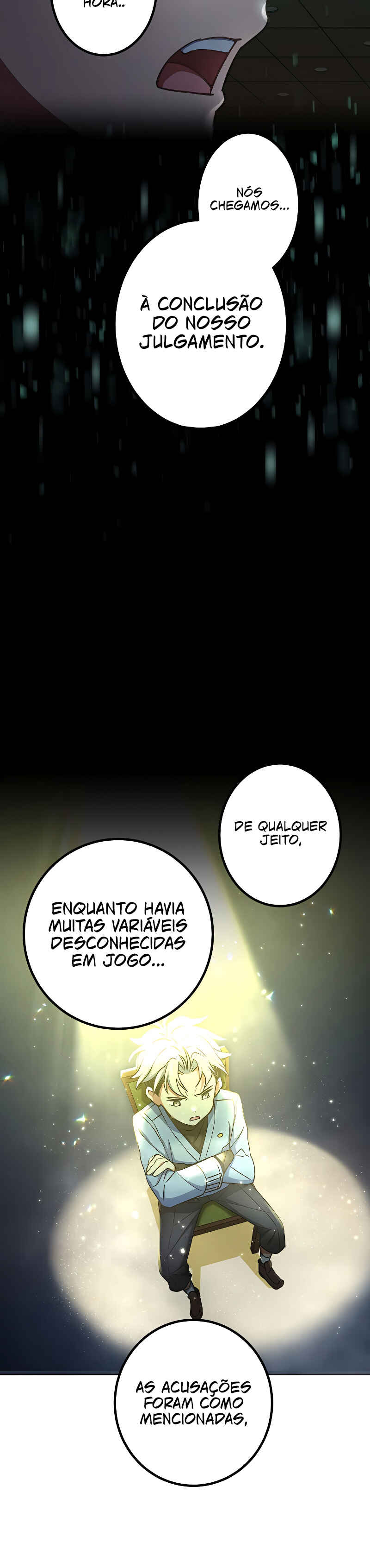 Página 25
