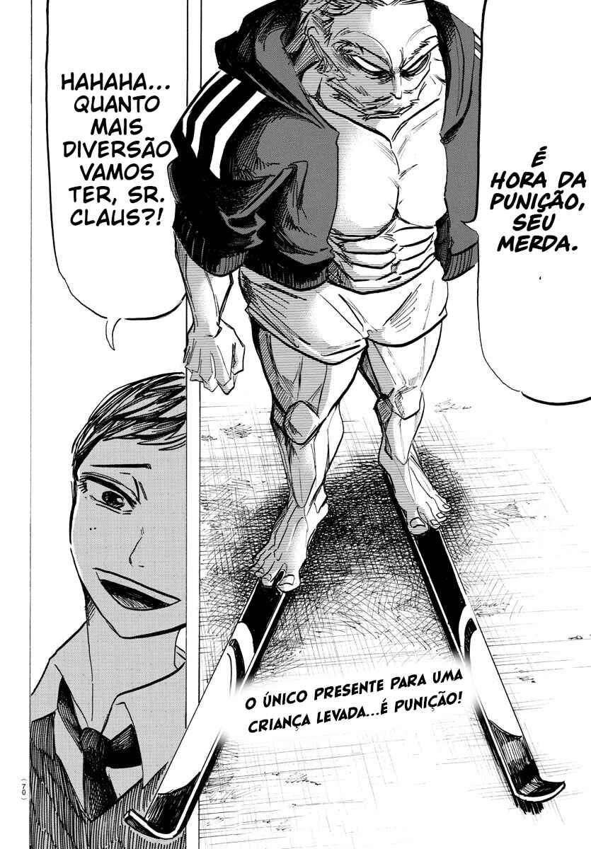 Página 26