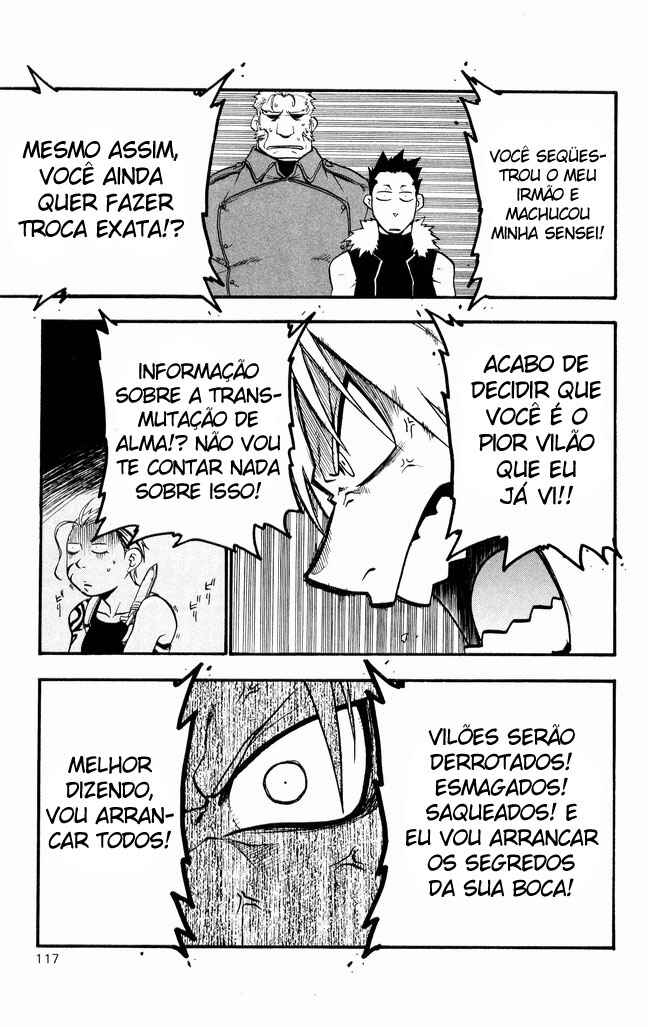Página 26