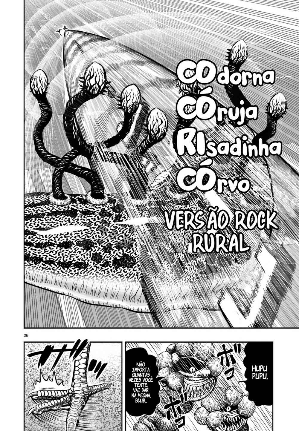 Página 26
