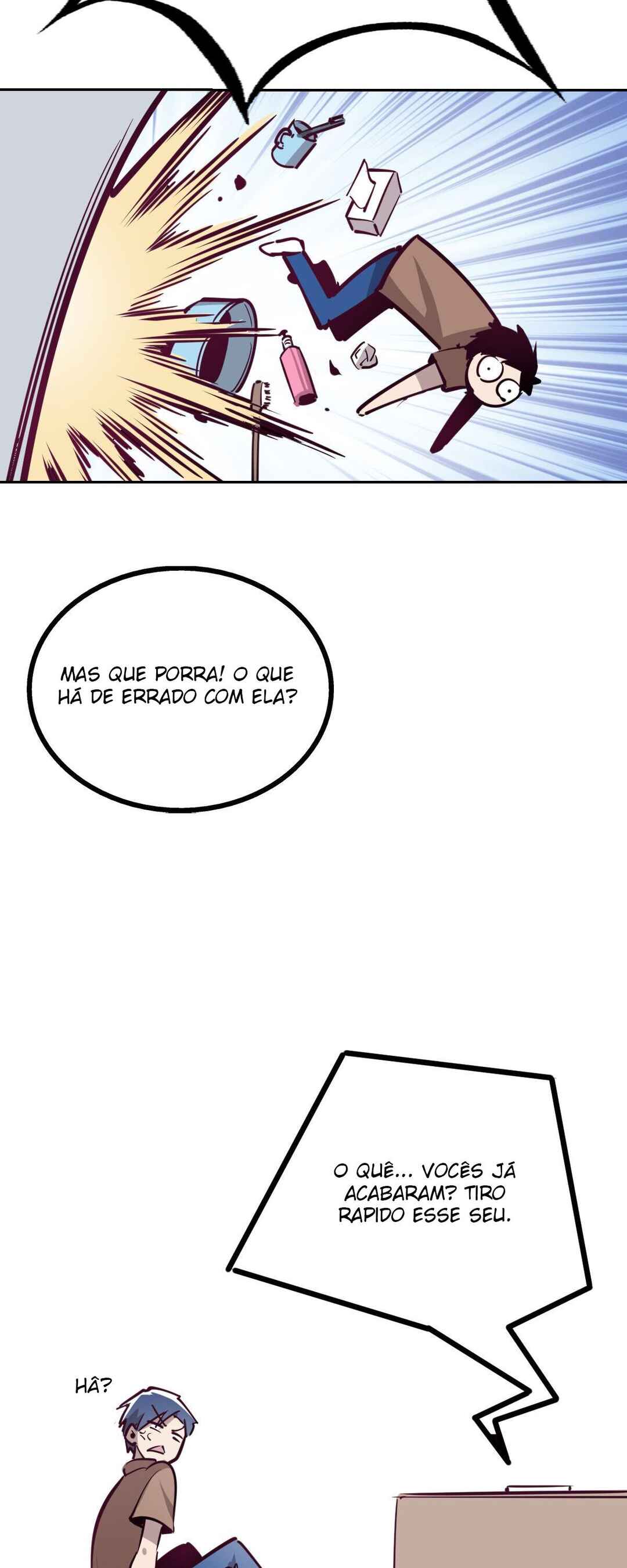 Página 26