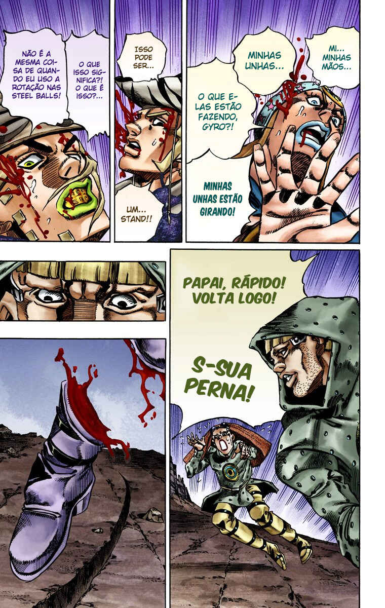 Página 26