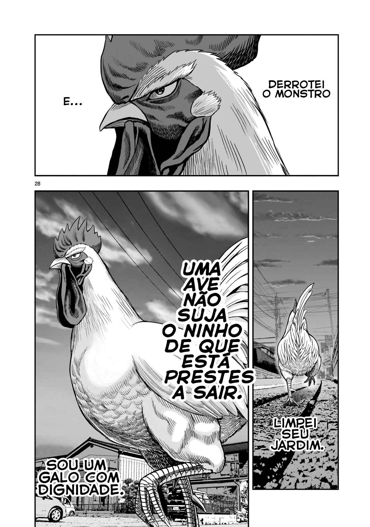 Página 26