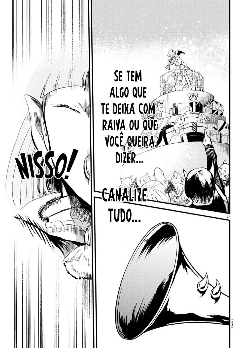 Página 26