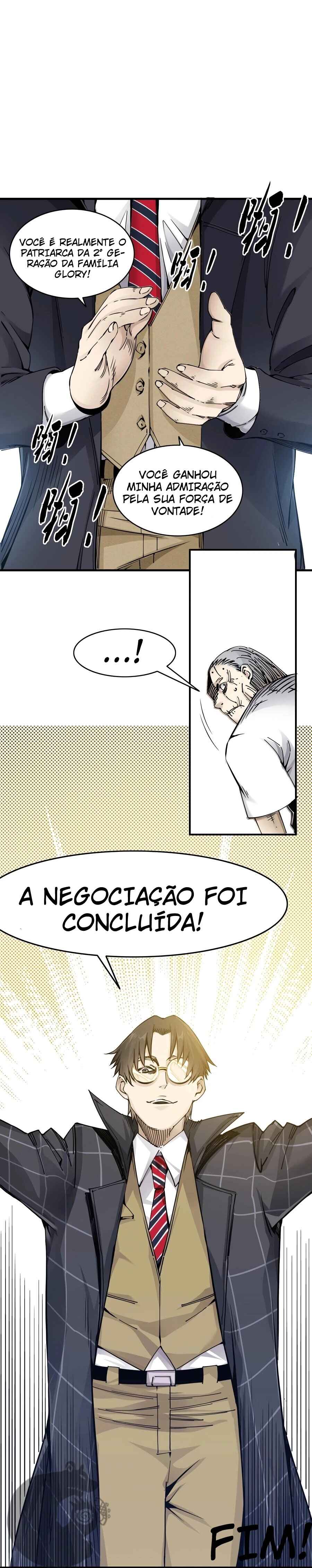Página 26