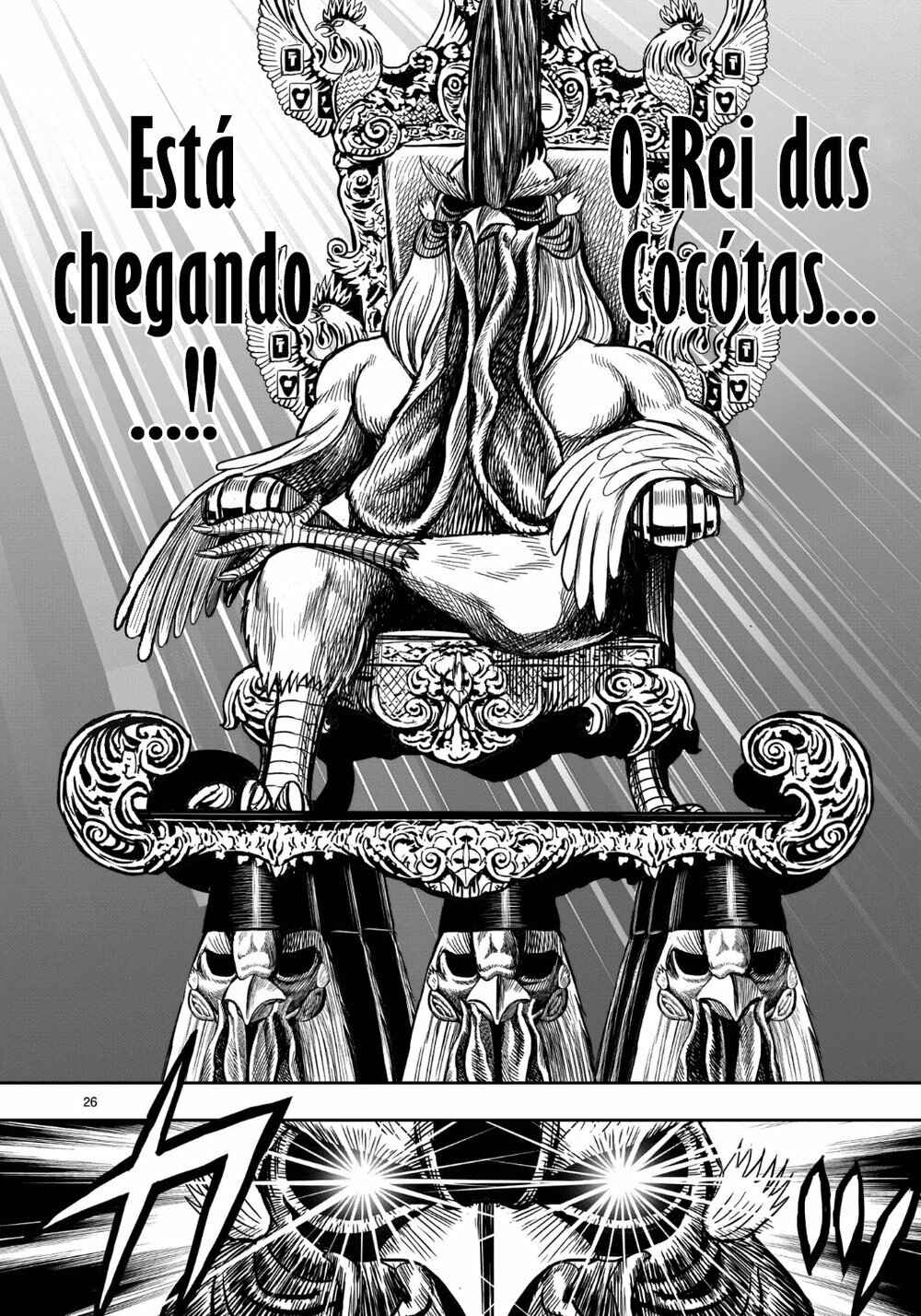 Página 26