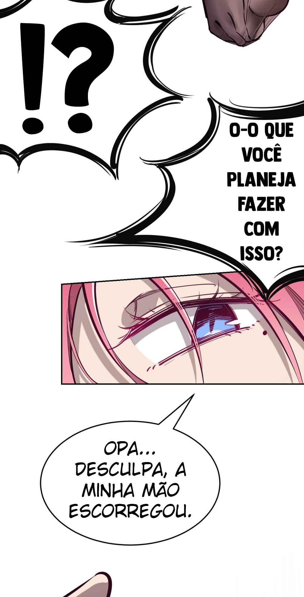 Página 26