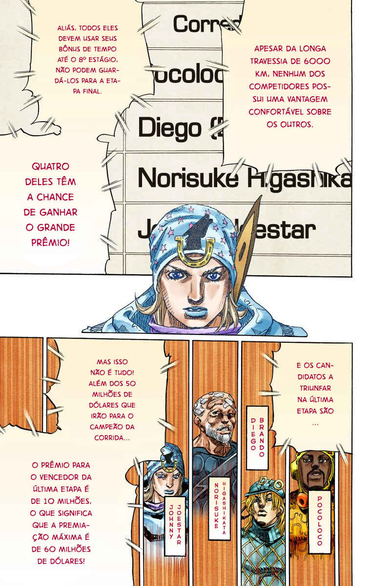 Página 26