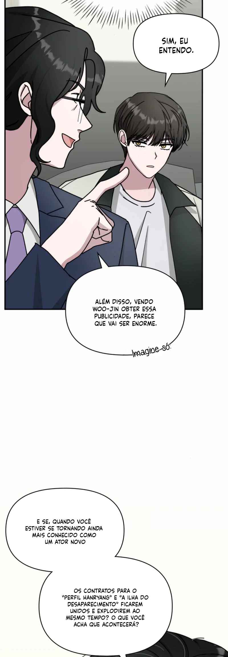Página 26