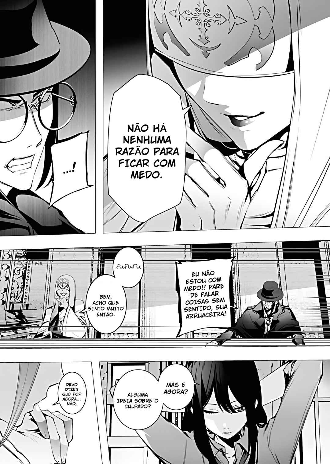 Página 26