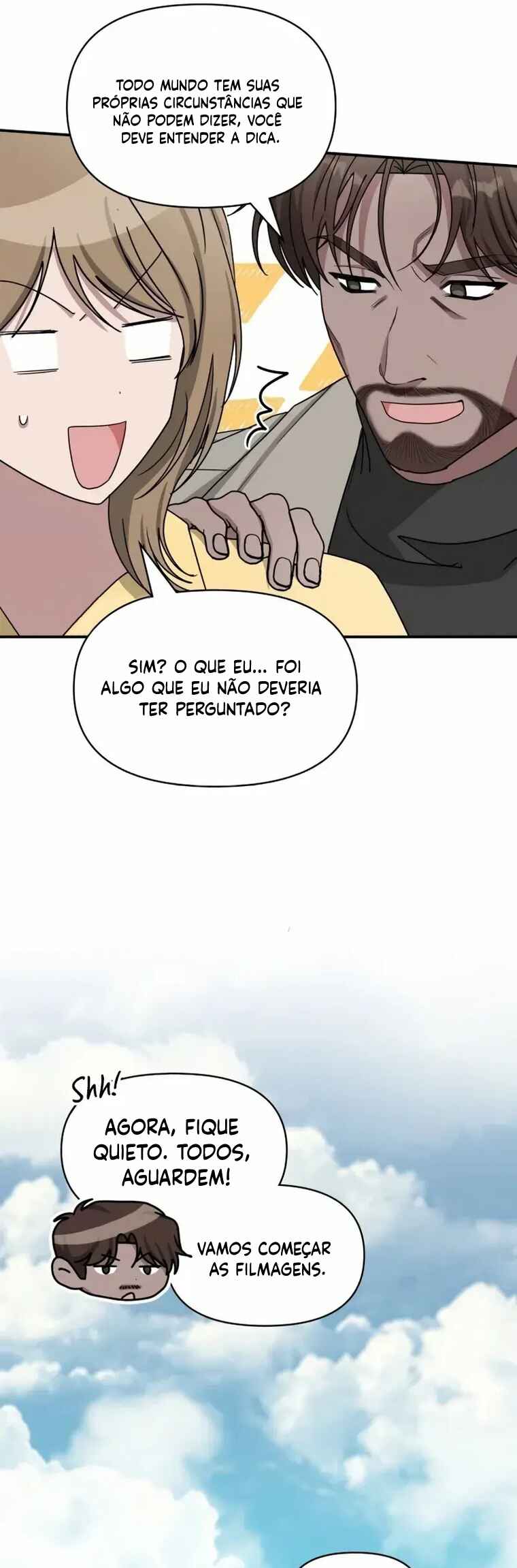 Página 26