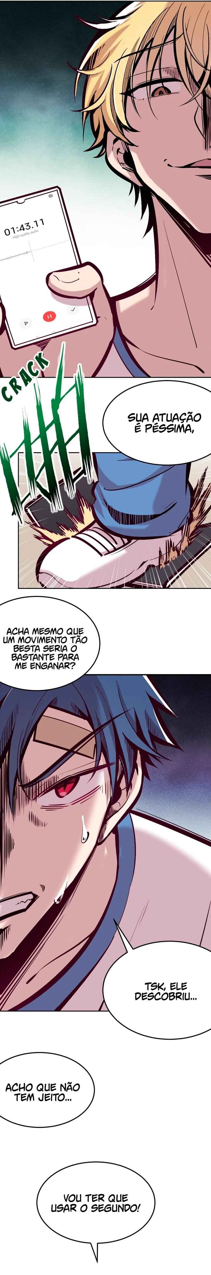 Página 27