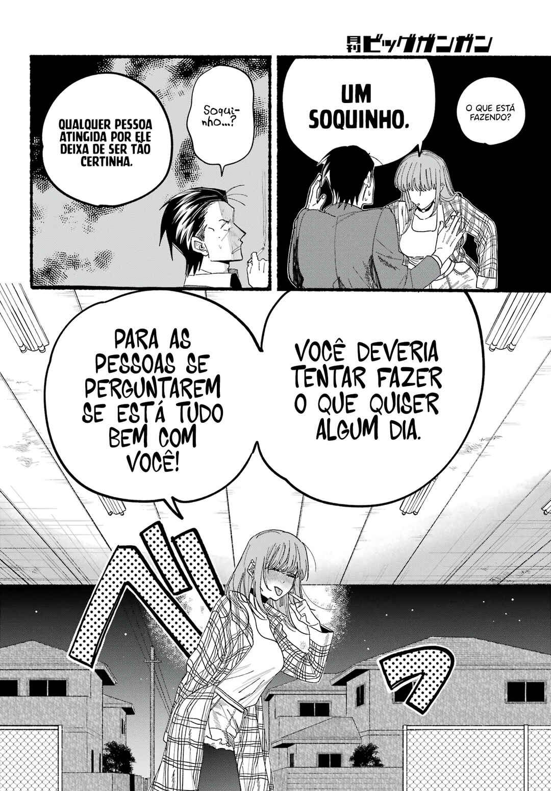 Página 27