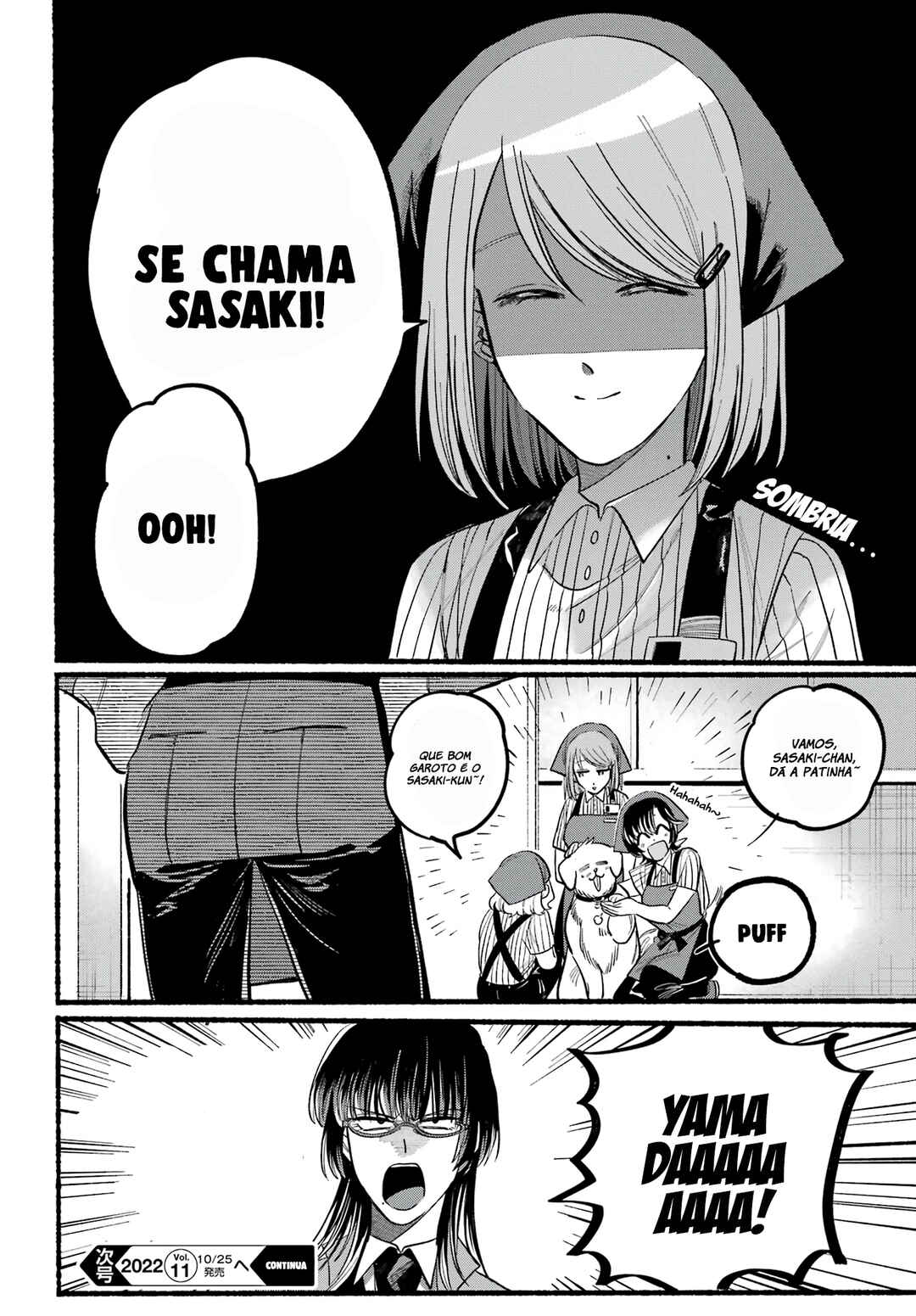 Página 27