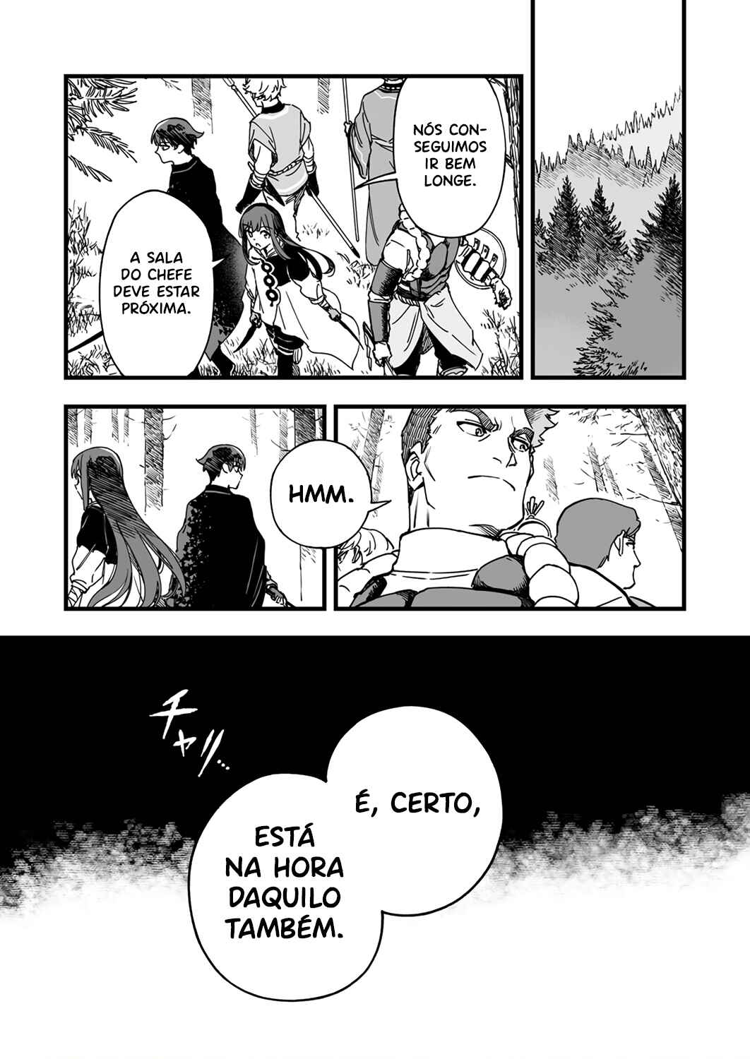 Página 27