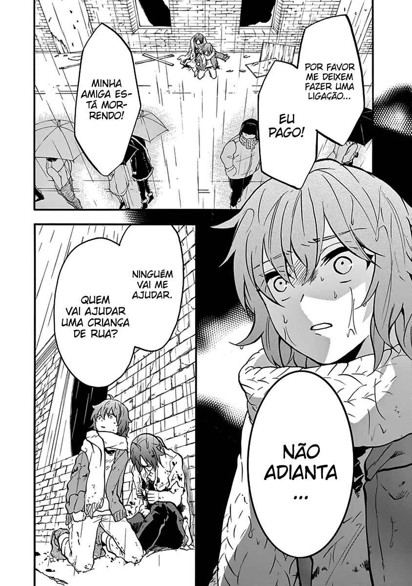 Página 27