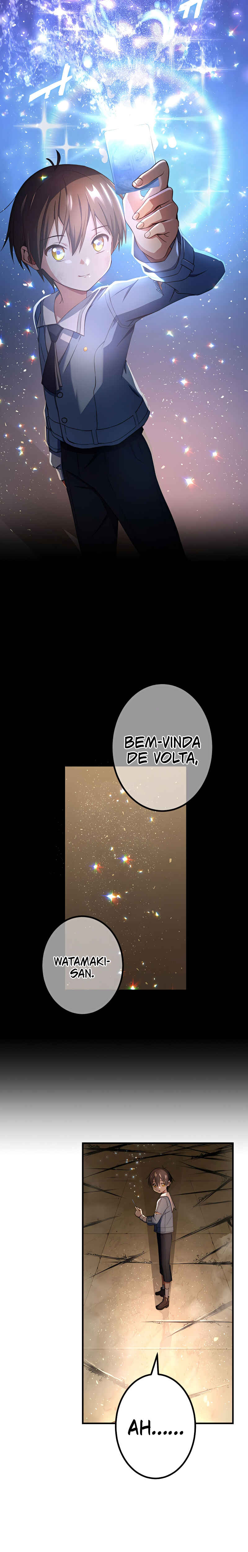 Página 27