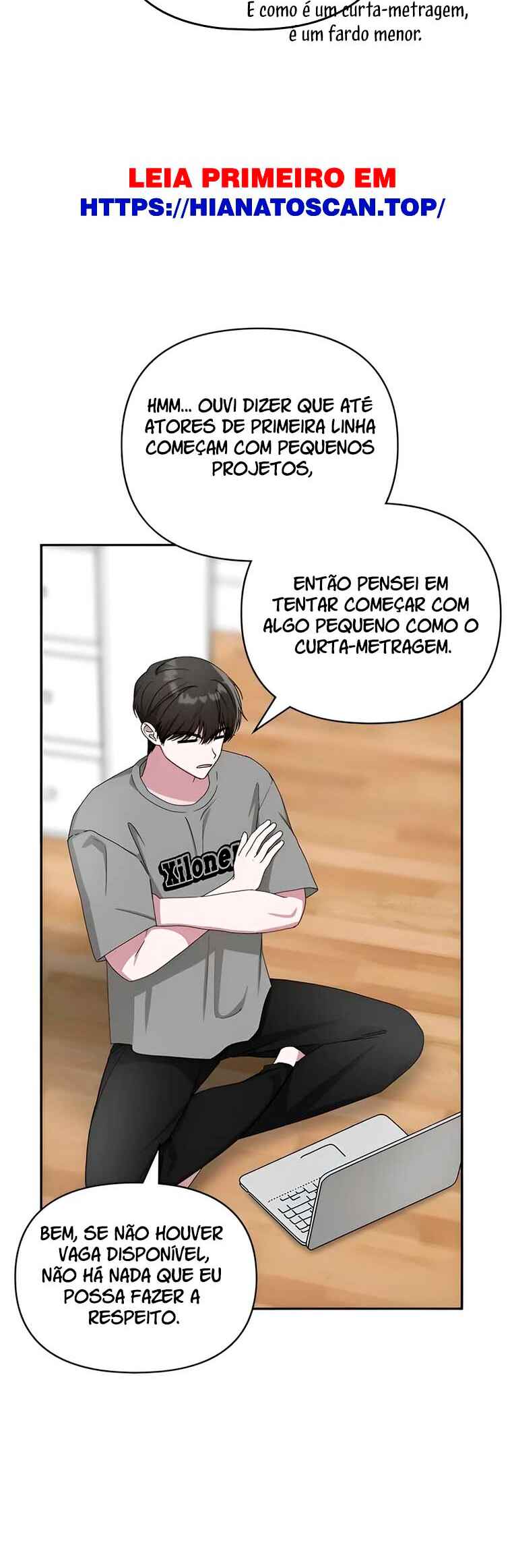 Página 27