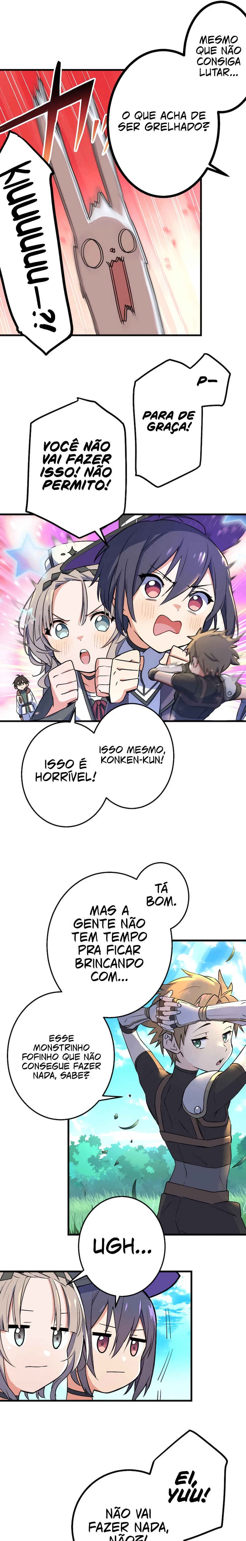 Página 27