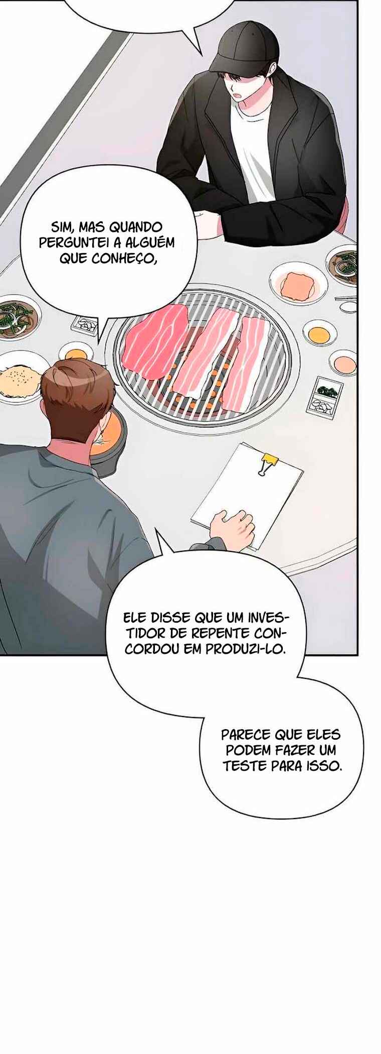 Página 27