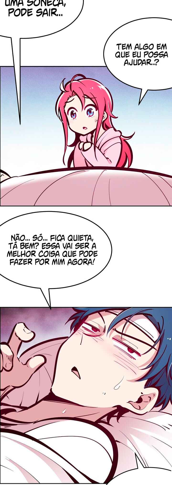 Página 27