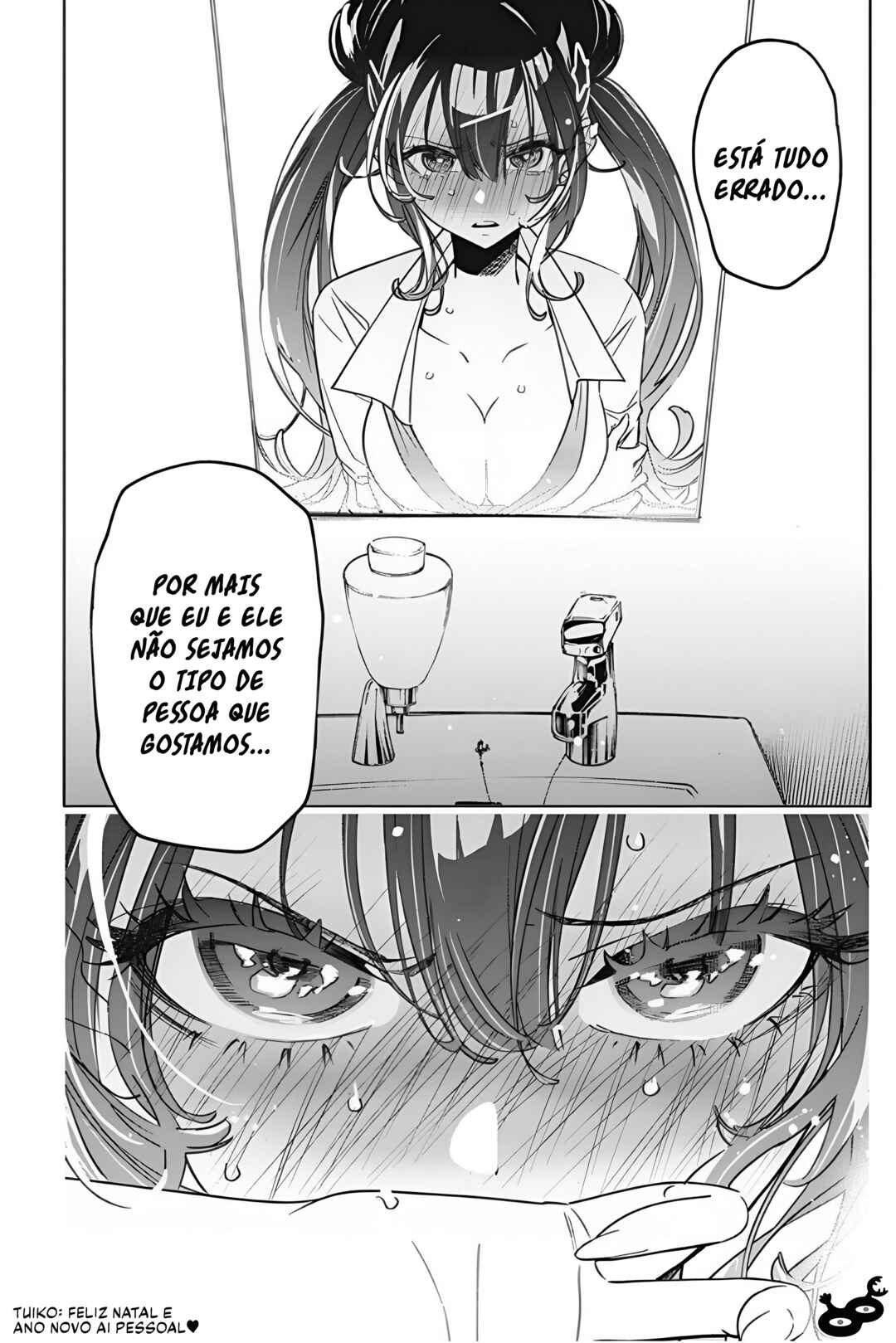 Página 27