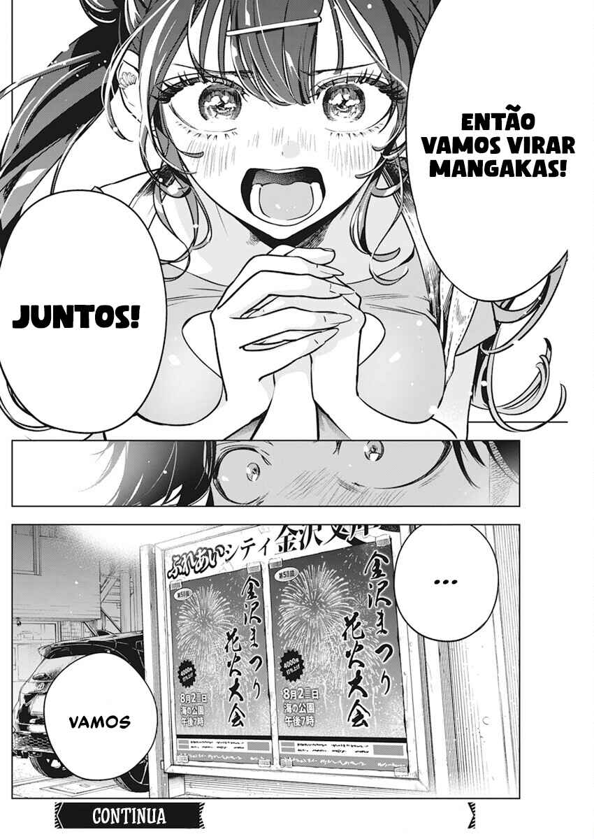 Página 27