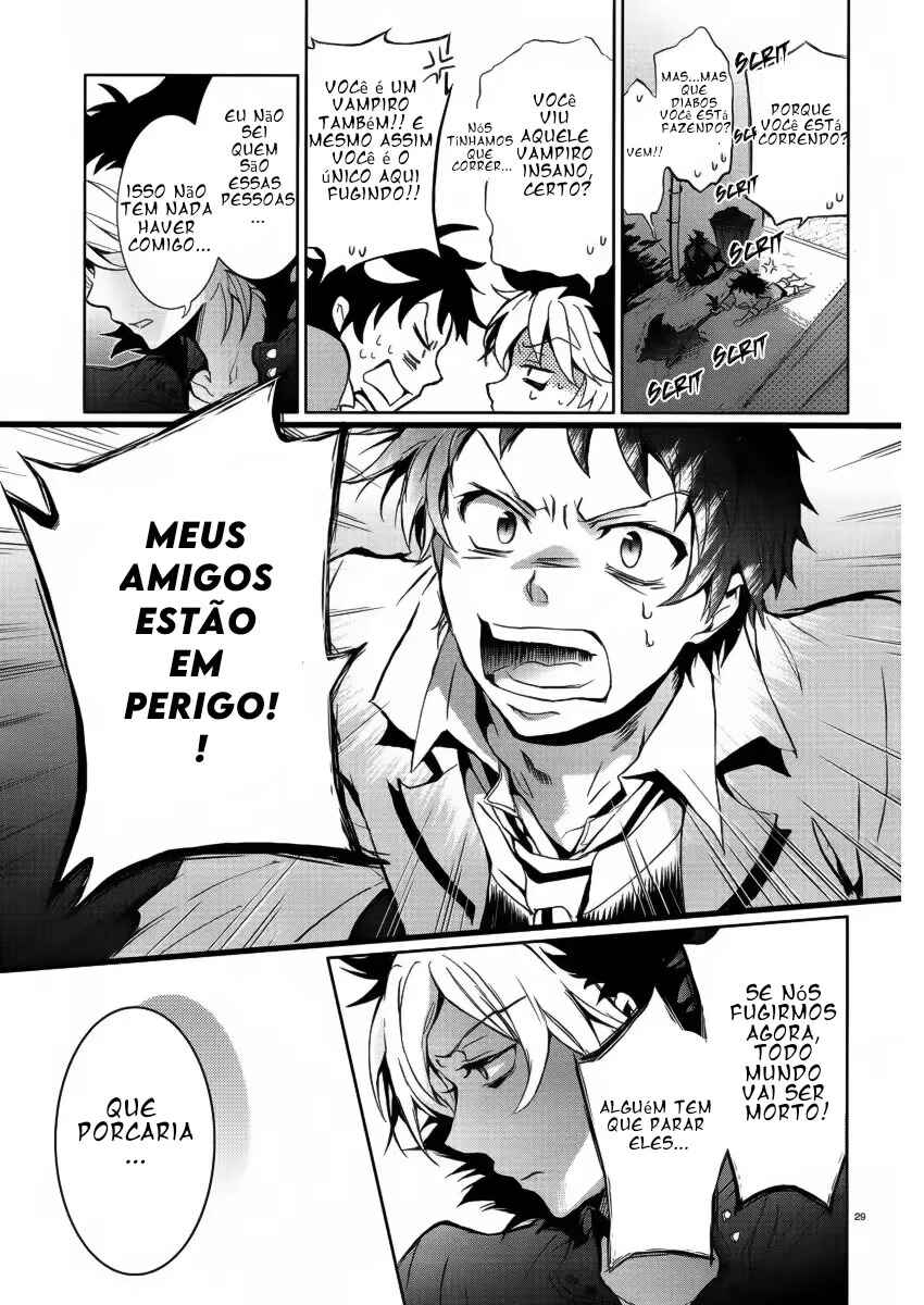 Página 27